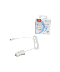 Aerpro ADM65