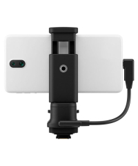 Canon AD-P1 Smartphone Adaptor