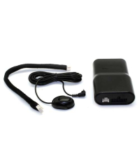 Adaptiv ADV-BT Bluetooth Add-On Module