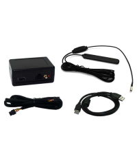 Adaptiv DAB+ Digital Radio Add-On Module