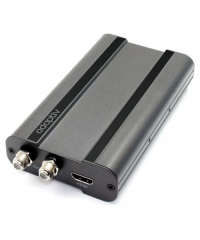 Adaptiv DVB-T Digital TV Tuner Add-On Module