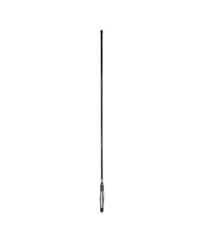 Pactel ADV GSM Antenna - WHITE