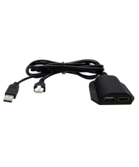 Adaptiv HDMI Add-On Module
