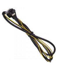 Adaptiv ADV-LVBMW Replacement LVDS Cable for BMW