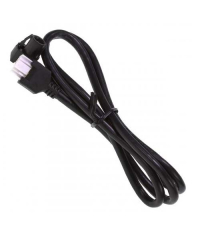 Adaptiv ADV-LVMC Replacement LVDS Cable for Mercedes Benz