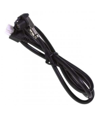 Adaptiv ADV-LVMIB Replacement LVDS Cable for MIB/A3