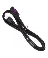 Adaptiv ADV-LVPSA Replacement LVDS Cable for PSA Systems