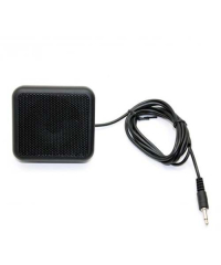 Adaptiv ADV-SPKR Navi Speaker