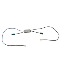 Adaptiv TMC Splitter Single Fakra (ADVTMC1)