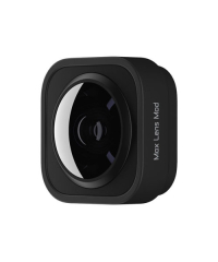 GoPro Hero 9 Black Max Lens Mod