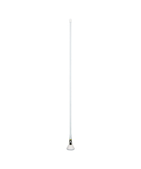 GME AE312B | AM/FM Ground Dependent Antenna