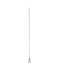 GME AE312H 27MHz Ground Dependent Antenna