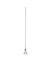 GME AE312V | VHF Ground Dependent Antenna