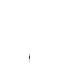 GME AE31 | Mast Mount Marine VHF Antenna