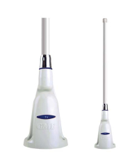 GME AE341T Dual TV Antenna System