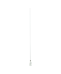 GME AE346B | AM/FM Ground Independent Antenna