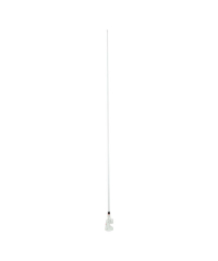 GME AE346H 27MHz Ground Independent Antenna