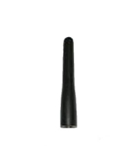 GME AE7000 Replacement Antenna