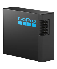 GoPro Enduro Battery for HERO13