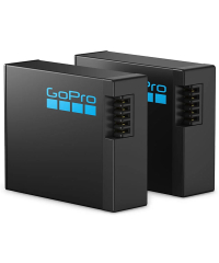 GoPro Enduro Battery for HERO13 (2 Pack)