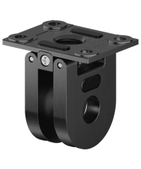 GoPro 12