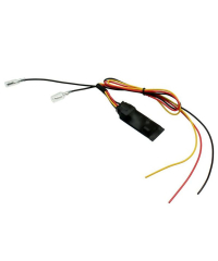 Aerpro APIG7411 Ignition Generator for CAN-BUS Vehicles