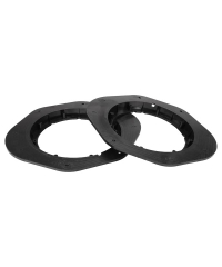 Aerpro Front Spacers To Suit Ford