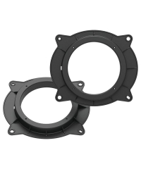 Aerpro Speaker Spacers To Suit Toyota