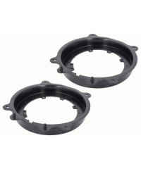 Aerpro APS360 6.5" spacer to suit tesla