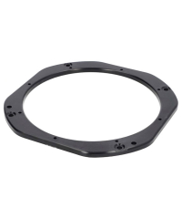 Aerpro Sub Spacer To Suit Tesla