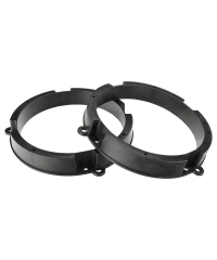 Aerpro APS371 Speaker Spacer To Suit GWM UTE