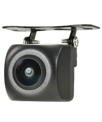 Aerpro AVC0 Heavy-Duty AHD 1080P Compact Rear Camera