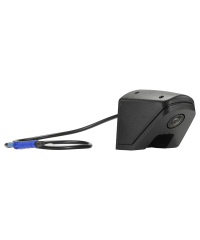 Aerpro AVCLR1 Camera To Suit Landrover Defender 2006-2016