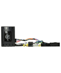 Aerpro CAFD01 Infodapter to Suit Ford