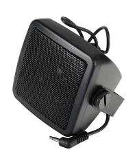 Aerpro CBXS 5W UHF CB Extension Speaker