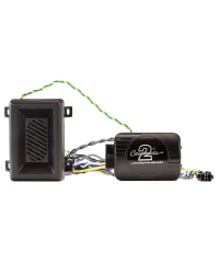 Aerpro CHFO1B Reverse Chimes Box
