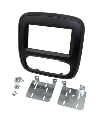 Aerpro FP8132 Facia Kit to Suit Renault