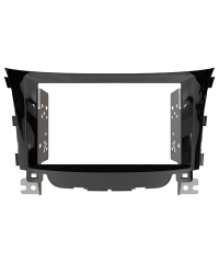 Aerpro FP8577 Facia Kit to suit Hyundai i30
