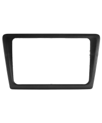 Aerpro FP8595 VW Size Facia to Suit Skoda