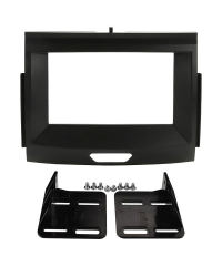 Aerpro Facia to Suit Ford Ranger