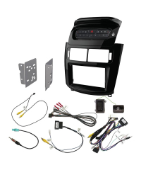 Aerpro FP9670PK Installation Kit to Suit Ford