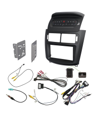 Aerpro Installation Kit to Suit Ford
