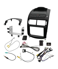 Aerpro Installation Kit to Suit Ford