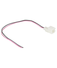 Aerpro Steering Wheel Control Plug