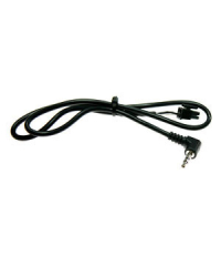 Aerpro PL107 Patch Lead for Sony/Pioneer
