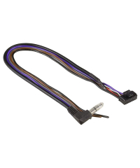 Aerpro Patchlead to Suit SW Box