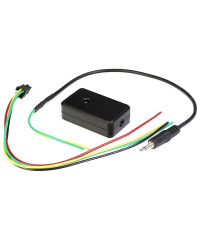 Aerpro AP1WAMP Parking Tones Amplifier Module for Ford Falcon BA/BF & Territory SX/SY