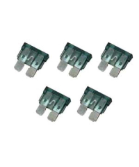Aerpro AP478 30 Amp ATC Fuses - 5 Pack