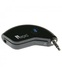 Aerpro APBT100 Bluetooth Aux Adaptor