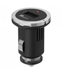 Aerpro APCC100 2.1A Single USB In-car Charger